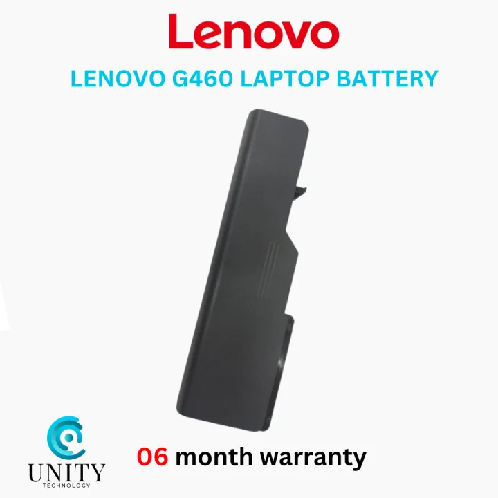Lenovo%20G460%20G465%20G470%20G475%20G560%20G570%20G700%20Z460%20V360%20B470%20B570%20E430%20Y480%20Series%20laptop%20battery%20-%20Image%205
