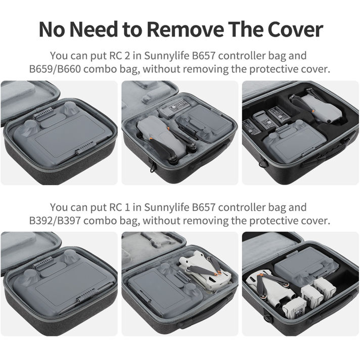 %EF%BC%88NEW%EF%BC%89RC%20Controller%20Sun%20Hood%20Foldable%20ABS%20Sunshade%C2%A0Remote%20Controller%20Accessories%20Sunshade%20Compatible%20For%20DJI%20RC%202%20RC%201%20Air%203%20Mini%203%20Pro%20-%20Image%206