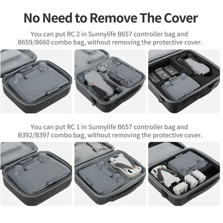 RC%20Controller%20Sun%20Hood%20Foldable%20ABS%20Sunshade%C2%A0Remote%20Controller%20Accessories%20Sunshade%20Compatible%20For%20DJI%20RC%202%20RC%201%20Air%203%20Mini%203%20Pro%20-%20Image%207