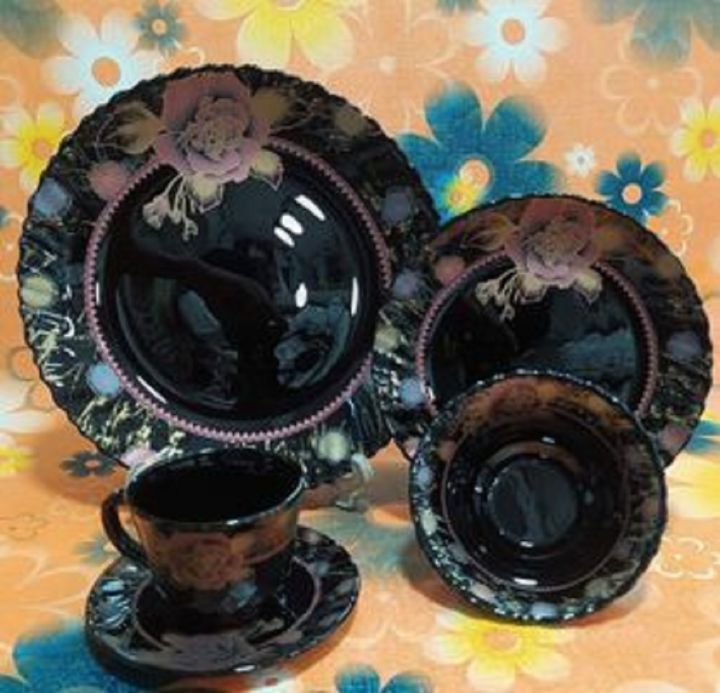 Exclusive%2032%20pieces%20dinner%20set.%20Gift%20and%20home%20decoration%20-%20Image%204