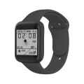 Kids Smart Watch Children Smartwatch for Girls Boys Men Women Sport Heart Rate Blood Pressure Bracelet Watches for 8-18. 