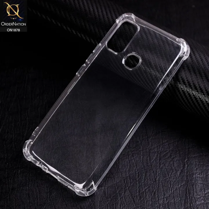 Vivo%20V23%205G%20Camera%20Protection%20Premium%20Silicone%20Case%20Crystal%20Clear%20Soft%20TPU%20Ultra-Thin%20Transparent%20Flexible%20Protective%20Mobile%20Phone%20Back%20Cover%20-%20Image%204