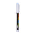 Conductive Ink Pen Electronic Paint Remote Keyboard Circuit Board Repair Tool.