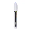 Conductive Ink Pen Electronic Paint Remote Keyboard Circuit Board Repair Tool. 