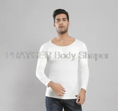 Men%20ABS%20Invisible%20Pads%20Shaper%20Fake%20Muscle%20Chest%20Tops%20Soft%20Protection%20Male%20Sponge%20Enhancers%20Undershirt%20-%20Image%206