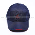 Parachute Sports Cap - Cap.