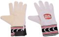 SS Super Test Inner Wicket Keeping Gloves Mens.