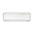 General Wall Type Split AC ASGA-24FUTBZ - 2.0 Ton - Off White. 