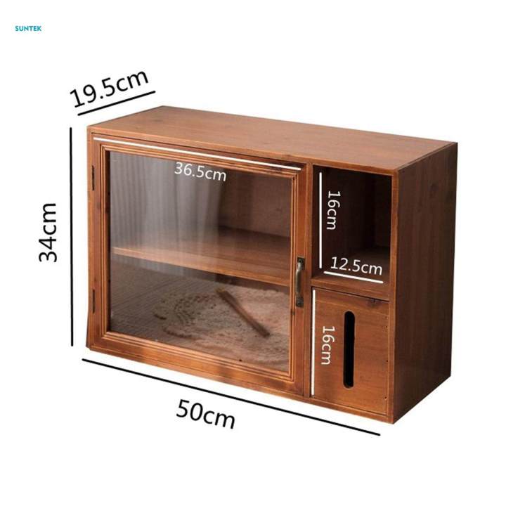 Desktop%20Storage%20Cabinet%20with%20Door%20Counter%20Rack%20for%20Bedroom%20Pantry%20Livingroom%20-%20Image%205