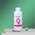 Odorless Developer 40 Oxidant Vol H2o2 Creme Dioxygen Milk Peroxide Hair Color Cream Hair Coloring Products Bleaching Powder. 