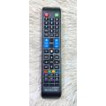 China Smart Led Remote.26A6/2616/Golden Plus/GP Led.. 
