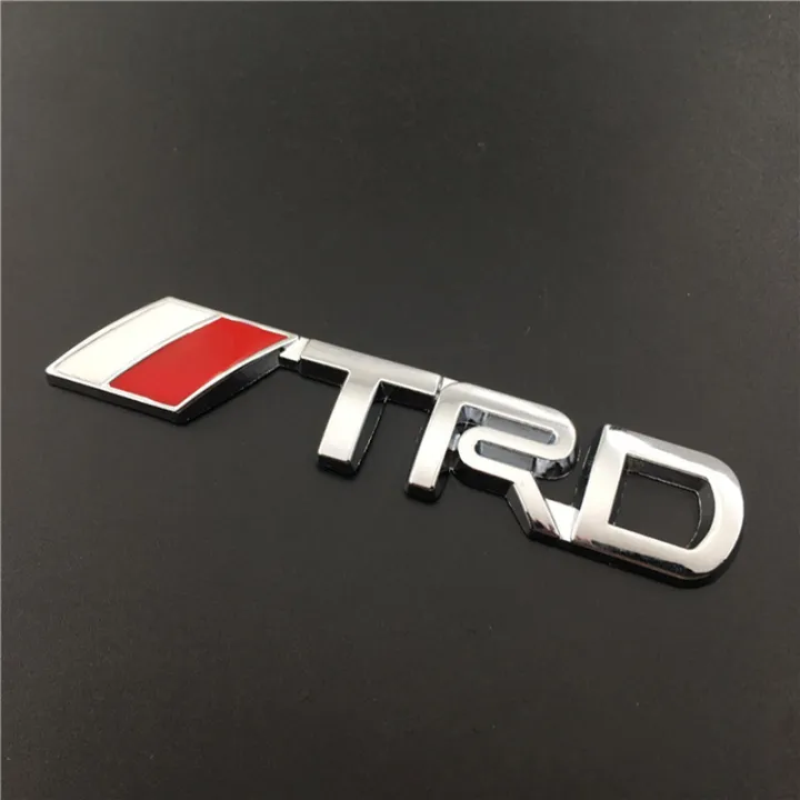 TRD%20Emblem%20For%20Toyota%20Cars%20-%20Image%203