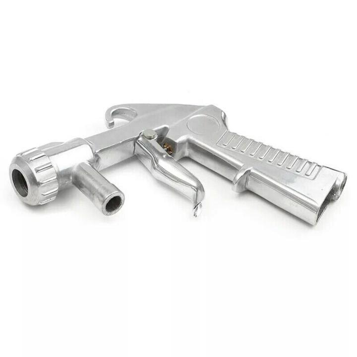 Sandblaster%20Sand%20Blast%20Kit%20Set%20Sandblasting%20Sand%20Spray%20Equipped%20with%204%20Ceramic%20Nozzle%20Quick%20&%20connector%20for%20Anti-rust%20Home%20DIY%20/%20Silver%20-%20Image%205
