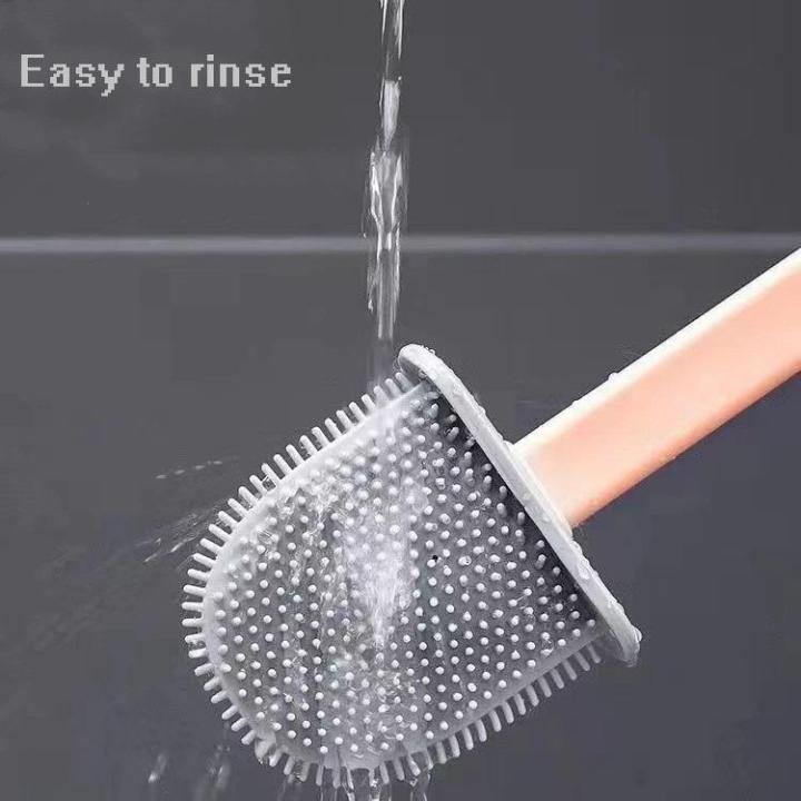 Wall%20Mounted%20Detachable%20Water%20Tight%20Silicone%20Toilet%20Brush,Which%20Can%20Be%20Installed%20In%20Combination%20-%20Image%202