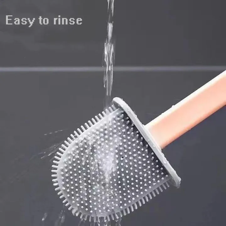 Wall%20Mounted%20Detachable%20Water%20Tight%20Silicone%20Toilet%20Brush,Which%20Can%20Be%20Installed%20In%20Combination%20-%20Image%202