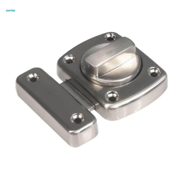 3xStainless%20Steel%20Home%20Door%20Bolt%20Front%20Door%20Bolt%20For%20Home%20Hotel%20Size%20_Silver%20-%20Image%203