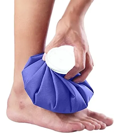 English%20Style%20Ice%20Cap%20Reusable%20Ice%20Bag%20(9%20Inch%20)%20-%20Image%203