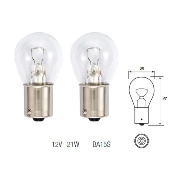 Light%20Bulb%2012V%20to%2018v%205w/21W%20BA15s%20for%20Lighting%20-%20Heating%20-%20Incubator%20-%20Indicator%20-%20Incandescent%20Bulb%20-%20Image%205