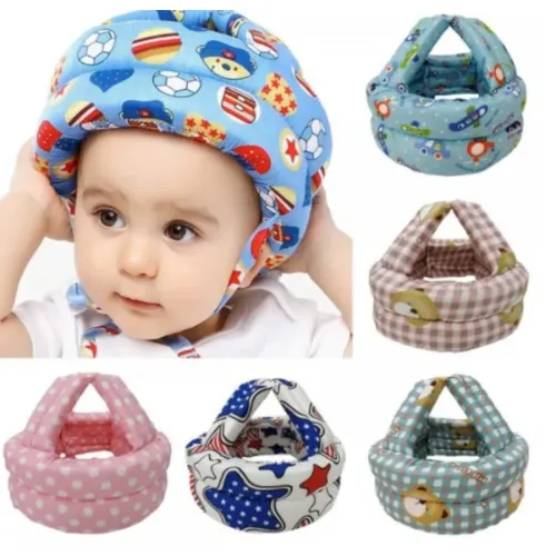 Cap%20Helmet%20To%20Protect%20The%20Baby'S%20Head,Baby%20Helmet%20Toddler%20Head%20Protector%20Baby%20Toddler%20Anti-Collision%20Cap%20Adjustable%20Child%20Safety%20Soft%20Helmet%20Toddler%20Anti-Fall%20Pad-Safety%20Caps-Safety%20Caps-Nr%20mart%20-%20Image%205