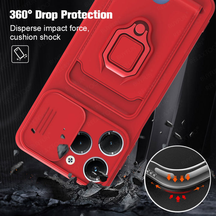 Slide%20Camera%20Protection%20Case%20For%20Infinix%20Hot%2040%20Pro%204G%20Magnet%20Ring%20Card%20Slot%20Holder%20Shockproof%20Coque%20Hot40%20Hot40i%20Hot40pro%2040Pro%20-%20Image%204