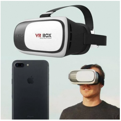VR%20BOX%202.0%20Virtual%20Reality%203D%20Glasses%20-%20cloth%20stand%20-%20Image%202