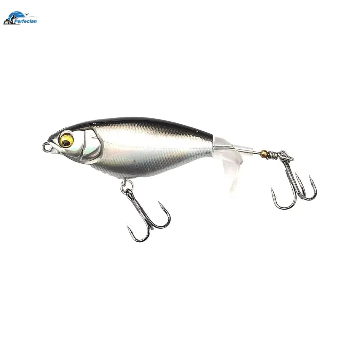 Fishing%20Lures%20Lifelike%20Top%20Water%20Bass%20Lure%20for%20Trout%20Carp%20Catfish%20-%20Image%206