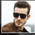 tom ford TF sunglasses men 2021 brand designer cool driving glasses big rectangle sun glasses uv400 oculos de sol masculina. 