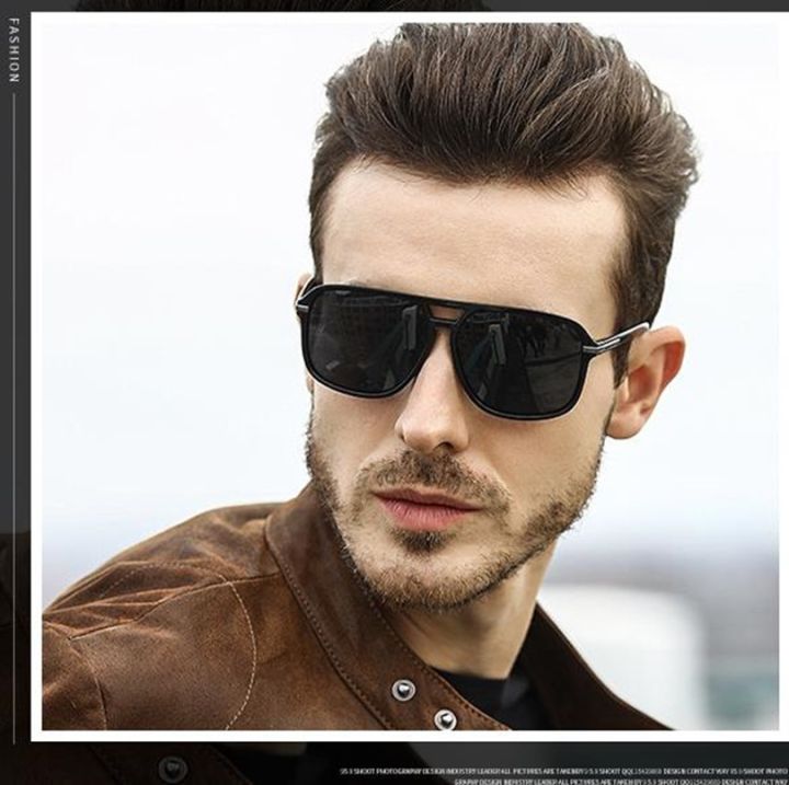 tom%20ford%20TF%20sunglasses%20men%202021%20brand%20designer%20cool%20driving%20glasses%20big%20rectangle%20sun%20glasses%20uv400%20oculos%20de%20sol%20masculina%20-%20Image%202