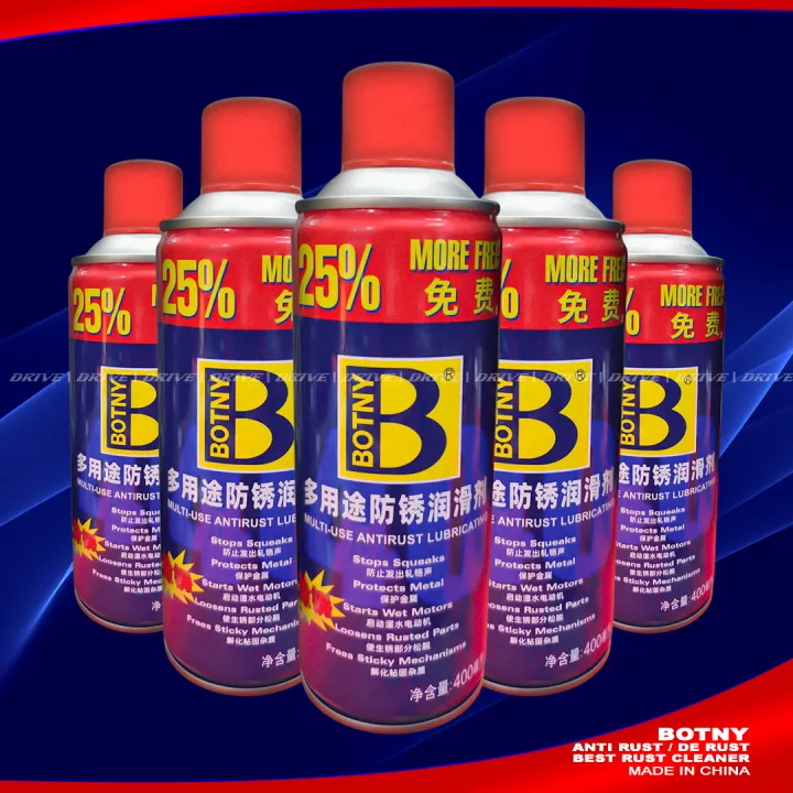 Botny%20Anti%20Rust%20%7C%20Multi%20Cleaning%20ANTI%20RUST%20Spray%20-400%20ml%20-%20Image%203