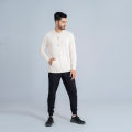 Turaag Active Advent Pullover Hoodie.