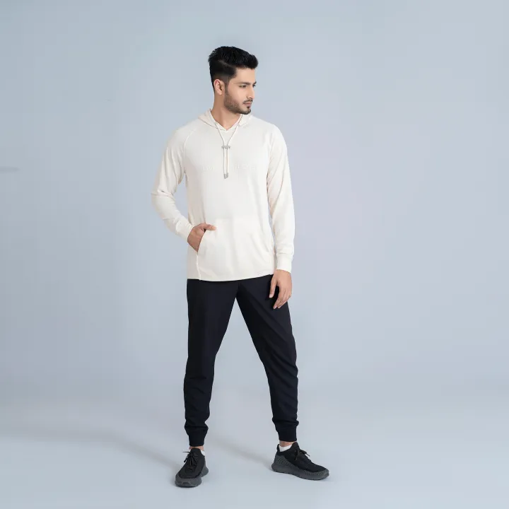 Turaag%20Active%20Advent%20Pullover%20Hoodie%20-%20Image%202