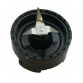 Blend Accessory Compatible for BLSTPB ,for BLSTPB2 Blend 250W Knife Holder Juicer Cup ,Black. 