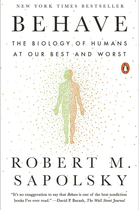 Behave:%20The%20Biology%20of%20Humans%20at%20Our%20Best%20and%20Worst%20by%20Robert%20M.%20Sapolsky%20(Paperback)%20-%20Image%202