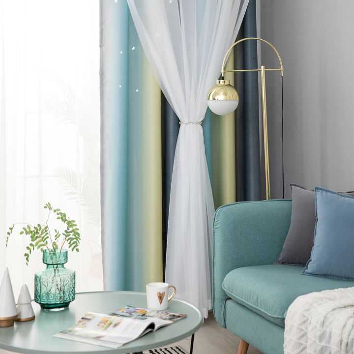 Window%20Curtain%20Double%20Layer%20Double%20Layer%20Gradient%20Blkout%20Curtain%20-%20Image%204