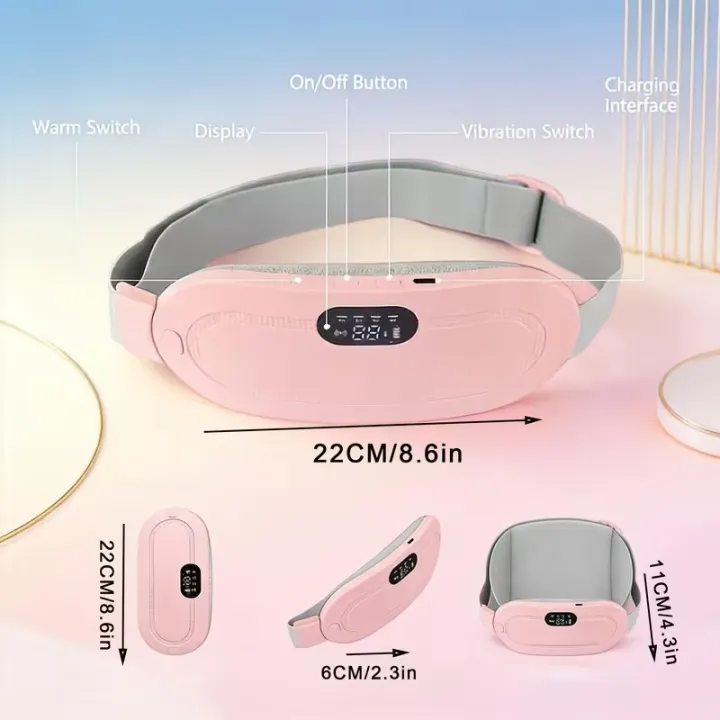 Electric%20Warm%20Belt%203s%20Fast%20Heat%20Relief%20Waist%20Pain%20Cramps%20Vibrating%20Abdominal%20Electric%20Belt%20-%20Image%206