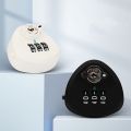 New Zinc Alloy Password Lock 3 Digital Code Anti-theft Combination Lock Hardware Security Drawer Lock Cupboard Drawer. 