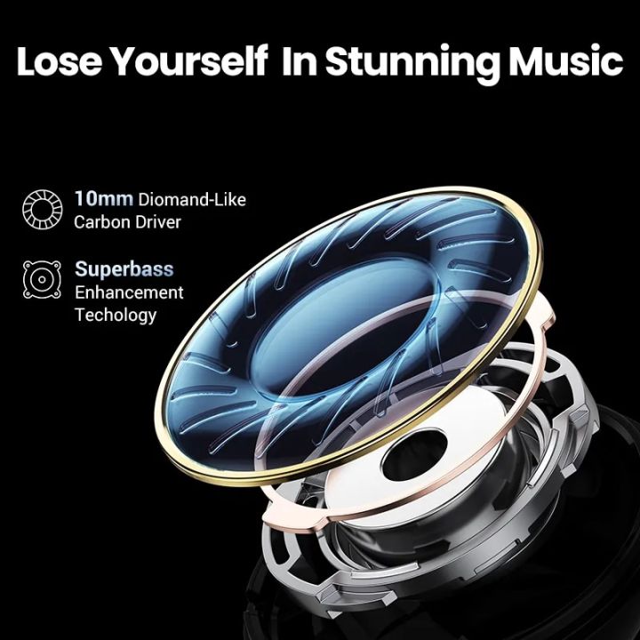 UGREEN%20HiTune%20X6%20ANC%20Wireless%20Headphone%20Bluetooth%205.1%20TWS%20Earbuds%20ANC%2035dB%20Hybrid%20Active%20Noise%20Cancelling%20for%20iPhone%2015%20Pro%20Max%20-%20Image%203