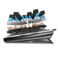 87/104 key gaming mechanical keyboard USB wired anti ghosting. 