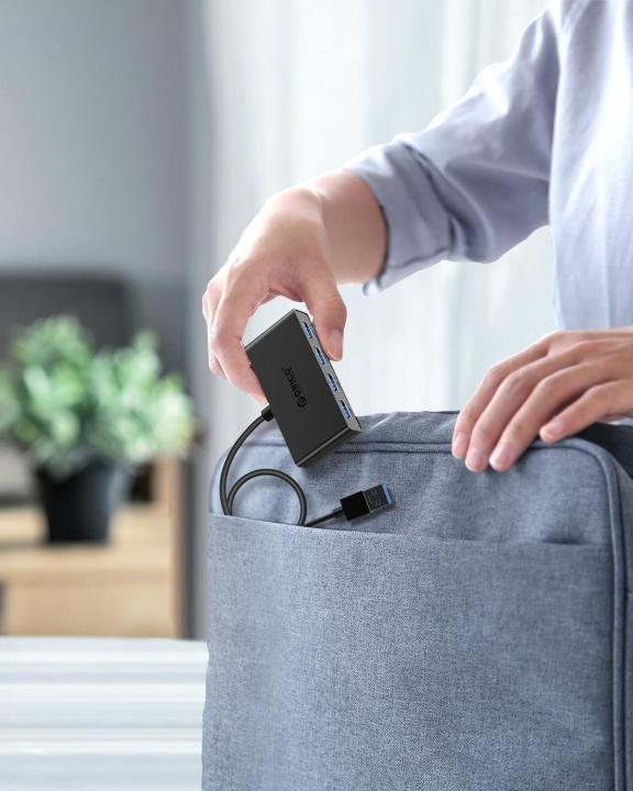 USB%20HUB%204%20Port%20USB%203.0%20Hub%20Splitter%20With%205V%20Micro%20USB%20Power%20Port%2030cm%20cable%20Multiple%20%20for%20Computer%20Laptop%20PC%20Accessories%EF%BC%88USB%20HUB%2030CM%EF%BC%89%20-%20Image%208