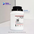 Sodium Metal (Coated with Liquid Paraffin) Pure Lab grade | 250 gm. 