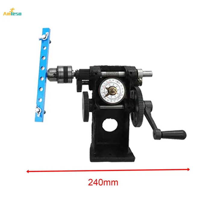 Manual%20Paper%20Winding%20Machine%20Paper%20Sheet%20Winding%20for%20DIY%20Cards%20Sewing%20-%20Image%207