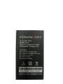 Symphony T180 Mobile Battery 2200 mAh. 