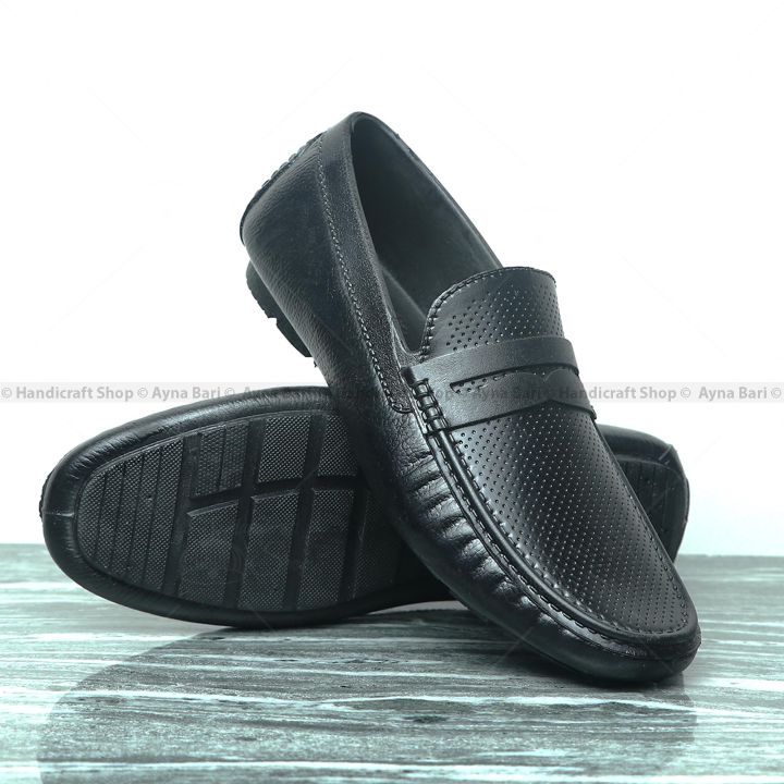 Slip%20on%20Loafer%20for%20boys%20%7C%20Tokyo%20R-86%20%7C%20Waterproof%20shoe%20Rain%20Shoe%20Full%20Rubber%20Shoe%20for%20Man%20Loafer%20for%20boys%20%20%7C%20Handicraft%20Shop%20-%20Image%204