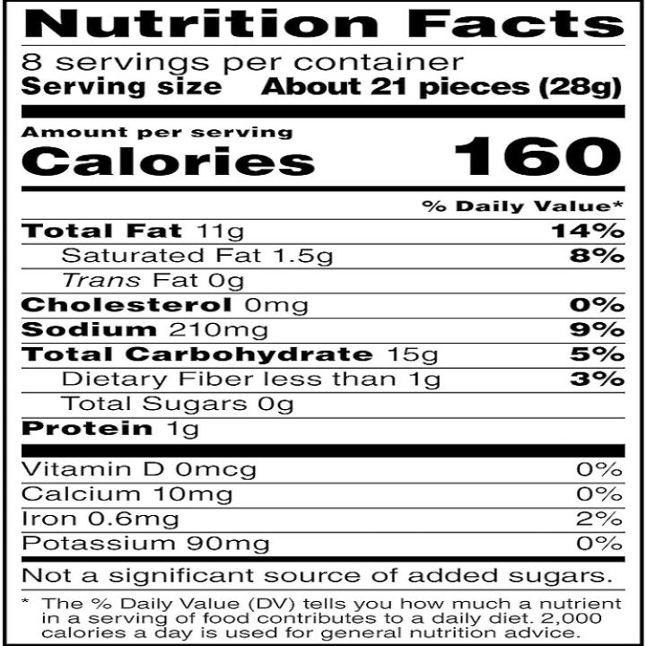 Cheetos%20Flaming%20Hot%20Chips%20226.8gm%20Pack,%20Made%20in%20USA%20-%20Image%203