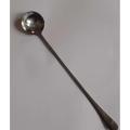 Long Spoon-1 Piece.