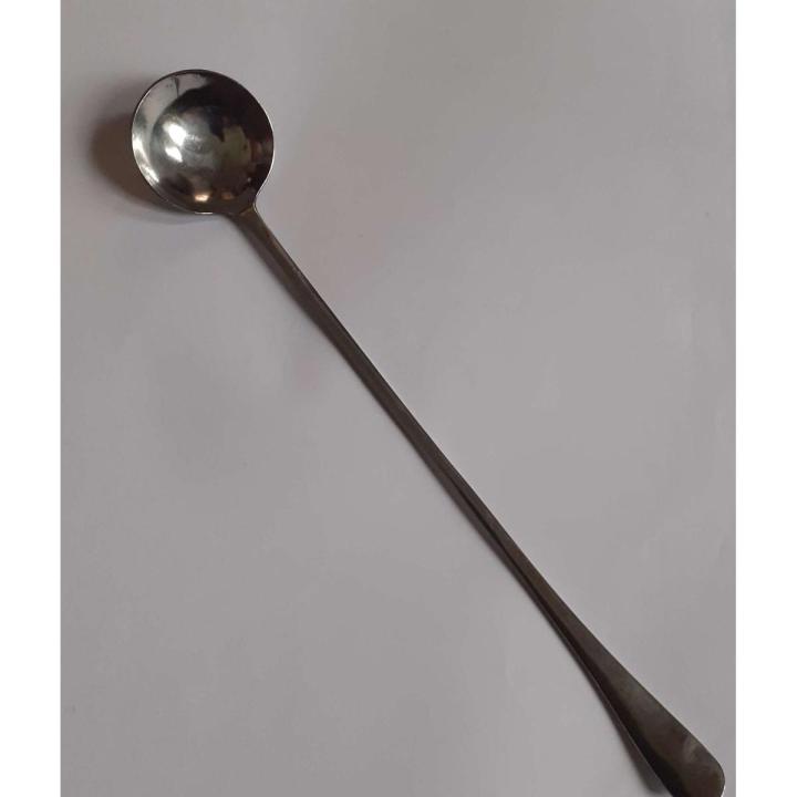 Long Spoon-1 Piece