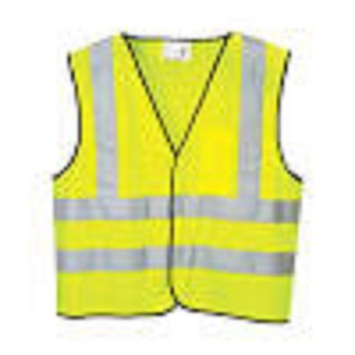 safety%20vest%20dress%20man%20woman%20-%20Image%202