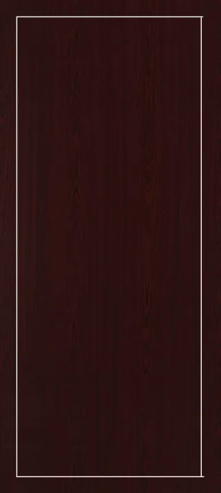 Furnisha%20Florina%20CNC%20Design%20Cupboard%20Wardrobe,%20Chest%20of%204%20Drawers%20with%201%20Clothes%20Hanging%20Space%20Storage%20Wardrobe,%20Storage%20Organizer%20Unit%20for%20Bedroom,%20Hallway,%20Entryway,%20Easy%20Pull%20Drawers,%2048/48'%20-%20Image%202
