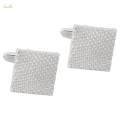 Mens Cufflinks French Cuff Shirt Cuff Links for Valentines Ceremony Party.