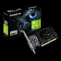 Gigabyte_GT710 2GB DDR5 Graphics Card. 